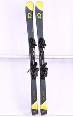 155 cm ski's GRENZWERTIG GLIDE, grip walk, titanal + Tyrolia, Overige merken, 140 tot 160 cm, Gebruikt, Verzenden