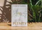 Yotam Ottolenghi PLENTY, Comme neuf, Enlèvement ou Envoi