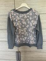 Trui Tommy Hilfiger dames ~ large, Ophalen, Tommy hilfiger, Maat 42/44 (L), Zo goed als nieuw