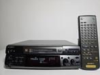 Sony MDS-S38 Minidisc met afstandsbediening, Audio, Tv en Foto, Ophalen of Verzenden, Minidisc-recorder