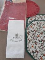 Kerstdeco., Enlèvement ou Envoi