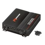 Renegade RXA1200D Class D 1- kanaals versterker 1200 Watt, Ophalen of Verzenden, Nieuw