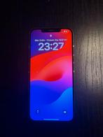 Iphone 12 pro max, Télécoms, Téléphonie mobile | Apple iPhone, Enlèvement, Comme neuf, IPhone 12