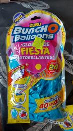 ballons à gonfler, Ophalen of Verzenden, Nieuw