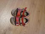 Sandalen Clarks maat 20, Ophalen, Gebruikt, Meisje, Overige typen