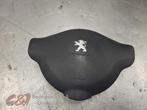 Airbag gauche (volant) d'un Peugeot Expert, -, 3 mois de garantie, Utilisé, -
