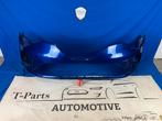 renault clio 5 voorbumper bumper 19+ grille, Auto-onderdelen, Info@fabrikant.eu, Renault, Bumper, Fabrikantstraat 1
1000 AA  Amsterdam