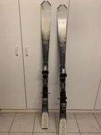 Carving ski’s, Autres marques, Ski, Enlèvement, 140 à 160 cm