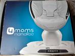 Mamaroo 4moms, Kinderen en Baby's, Ophalen, Zo goed als nieuw