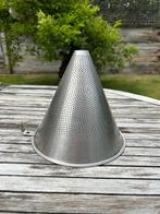 Passoire - chinois en inox, Ophalen, Overige typen