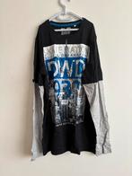 Longsleeve jongenw 170 c&a, Enfants & Bébés, Vêtements enfant | Taille 170, Enlèvement ou Envoi, Comme neuf