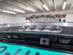 Audi achteruitrijcamera met inbouw ORIGINEEL!, Auto diversen, Auto-accessoires, Niet ingevuld, Niet ingevuld, Nieuw, Ophalen of Verzenden