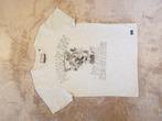 T-shirt PETROL (Maat XS), Petrol Industries, Ophalen of Verzenden, Zo goed als nieuw, Grijs