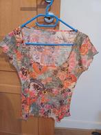 Top, Enlèvement ou Envoi, Comme neuf, Taille 38/40 (M)