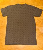 T-shirt Zeeman, Enfants & Bébés, Vêtements enfant | Taille 158, Zeeman, Enlèvement ou Envoi, Autres types, Utilisé