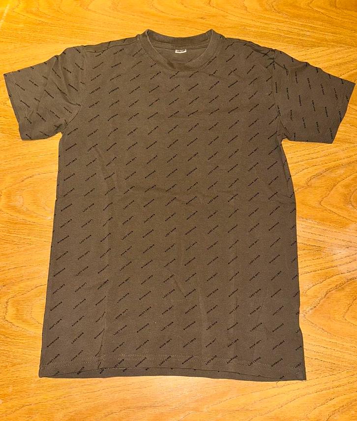 T-shirt Zeeman, Enfants & Bébés, Vêtements enfant | Taille 158, Utilisé, Fille, Autres types, Enlèvement ou Envoi