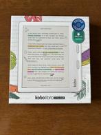 Kobo Libra Colour, Computers en Software, E-readers, Ophalen of Verzenden, Nieuw