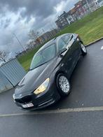 BMW 520 GT PANORAMA DAK, Auto's, BMW, Automaat, Overige kleuren, Leder, 5 deurs