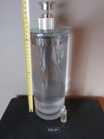 Gianfranco Ferre parfumfles factice, Verzamelen, Parfumverzamelingen, Ophalen of Verzenden, Zo goed als nieuw, Parfumfles