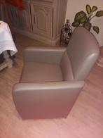 Stoelen, Maison & Meubles, Chaises, Autres couleurs, Synthétique, Enlèvement, Utilisé