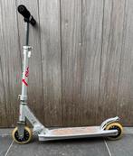 Aluminium Step - Decathlon, Ophalen, Gebruikt