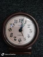 Klok en wekker, Antiek en Kunst, Ophalen