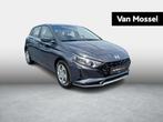 Hyundai i20 1.0 T-GDi 74kW Twist, Auto's, Voorwielaandrijving, Gebruikt, https://public.car-pass.be/vhr/31a7078c-1c65-42c1-9561-943b6f2e5e2a