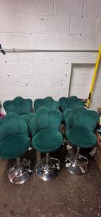 Tabouret, Maison & Meubles