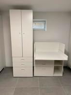 Meubelset voor baby's, Ophalen, Zo goed als nieuw