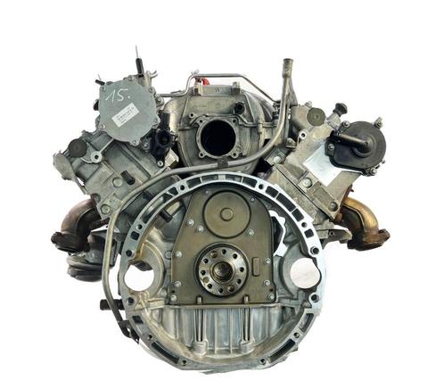 Moteur Mercedes-Benz 3.5 272.977 M272.977, Autos : Pièces & Accessoires, Moteurs & Accessoires, Mercedes-Benz, Porsche, Enlèvement ou Envoi