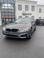 BMW 330i sportline xdrive, Auto-onderdelen, Ophalen of Verzenden, Gebruikt, BMW