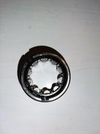 Alfa 33/Alfasud/Sprint/145/146 Versnellingsbak primaire asla, Auto-onderdelen, Ophalen of Verzenden, Gereviseerd, Alfa Romeo