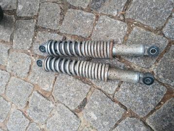 Honda camino veren beschikbaar voor biedingen