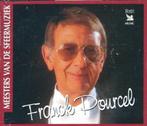 Franck Pourcel ‎– Meesters Van De Sfeermuziek (3 x CD), Enlèvement ou Envoi
