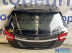 MERCEDES GLA X156 Zwart Achterklep 2013-2020, Auto-onderdelen, Achterklep, Gebruikt, Achter, Mercedes-Benz