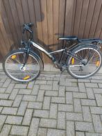 Kinderfiets jongen, Enlèvement, 24 pouces, Vitesses