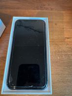 Iphone 11 64 gigas, Télécoms, Téléphonie mobile | Apple iPhone, Avec simlock (verrouillage SIM), Enlèvement ou Envoi, 78 %, IPhone 11