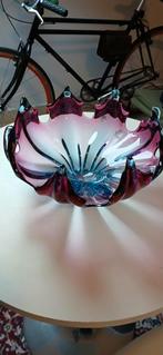 MURANO SCHAAL, Antiquités & Art, Enlèvement