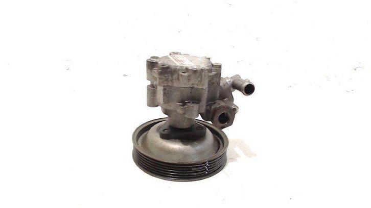 Stuurbekrachtiging pomp motor Alfa Romeo GT, Auto-onderdelen, Besturing, Alfa Romeo, Gebruikt, Herkomst onderdeel bekend, 12 maanden garantie