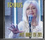 truus - met hart en ziel, Enlèvement ou Envoi