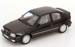 OPEL Kadett E GSi Helmut Schmidt 1991 - 1/18 - PRIX : 79€, Hobby & Loisirs créatifs, Enlèvement, Neuf, Voiture, Norev