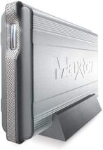 computer hardware, Boeken, Informatica en Computer, Ophalen of Verzenden, Zo goed als nieuw, Hardware