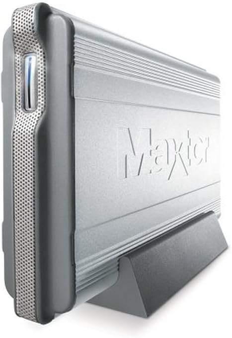 computer hardware, Boeken, Informatica en Computer, Zo goed als nieuw, Hardware, Ophalen of Verzenden