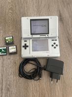Nintendo DS, Games en Spelcomputers, Games | Nintendo DS, Ophalen