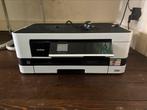 printer brother A3 en A4 mfc j4410DW, Computers en Software, Ophalen, Scannen, Printer