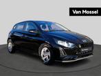 Hyundai i20 Twist, Autos, Hyundai, Achat, 998 cm³, Entreprise, Boîte manuelle