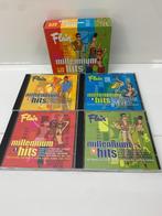 CD MILLENNIUM HITS, Cd's en Dvd's, Ophalen of Verzenden, Gebruikt