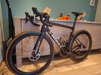 Sworks tarmac sl8, Enlèvement ou Envoi