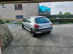 Peugeot 206 benzine 1.1, Particulier, Te koop
