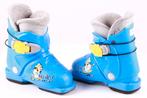 Chaussures de ski 25 25.5 EU pour enfants LANGE MY FIRST, Carving, Utilisé, Chaussures, Envoi